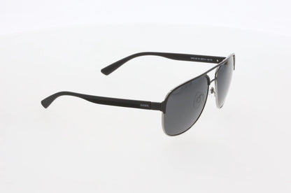 Hawk’s Sunglasses for Men