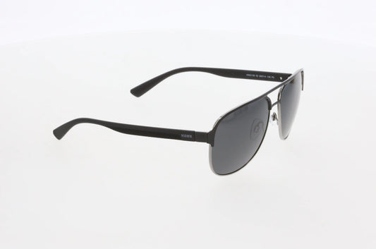 Hawk’s Sunglasses for Men