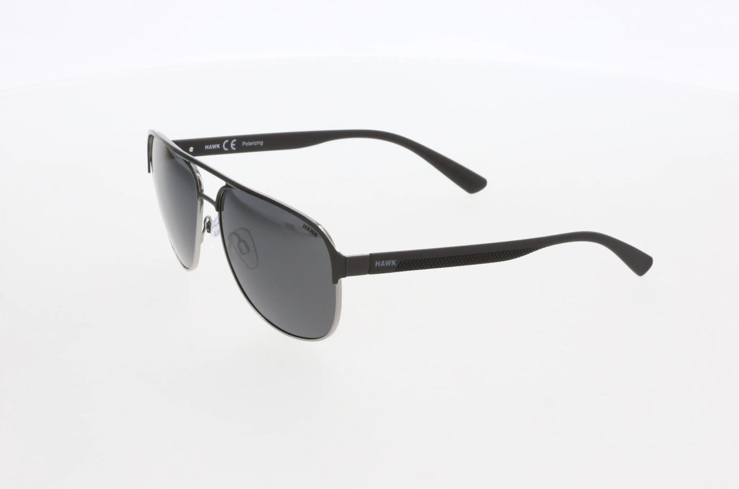 Hawk’s Sunglasses for Men