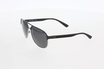 Hawk’s Sunglasses for Men