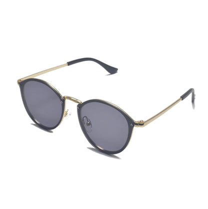 Retro UV400 Sunglasses