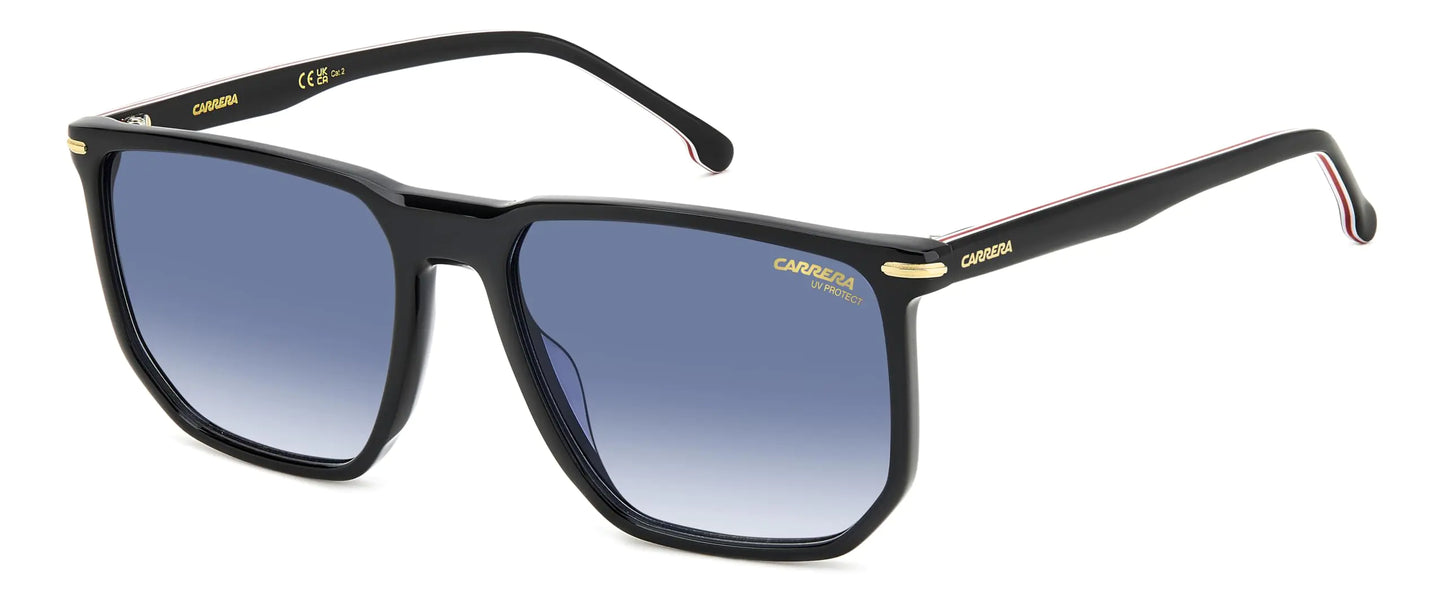 Carrera’s Men’s Sunglasses