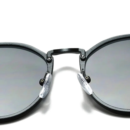 Retro UV400 Sunglasses
