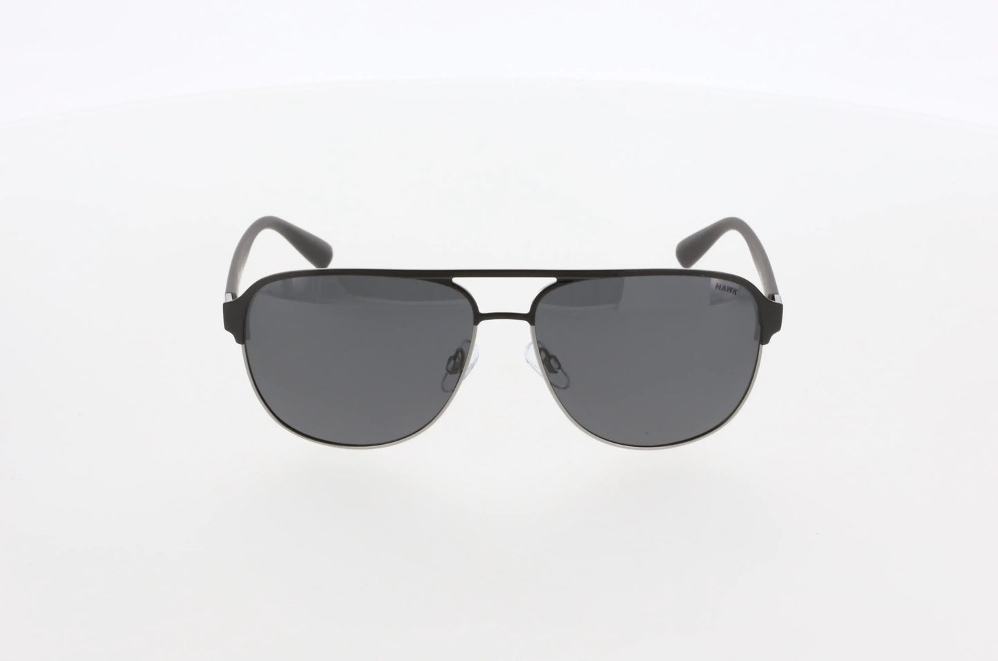 Hawk’s Sunglasses for Men